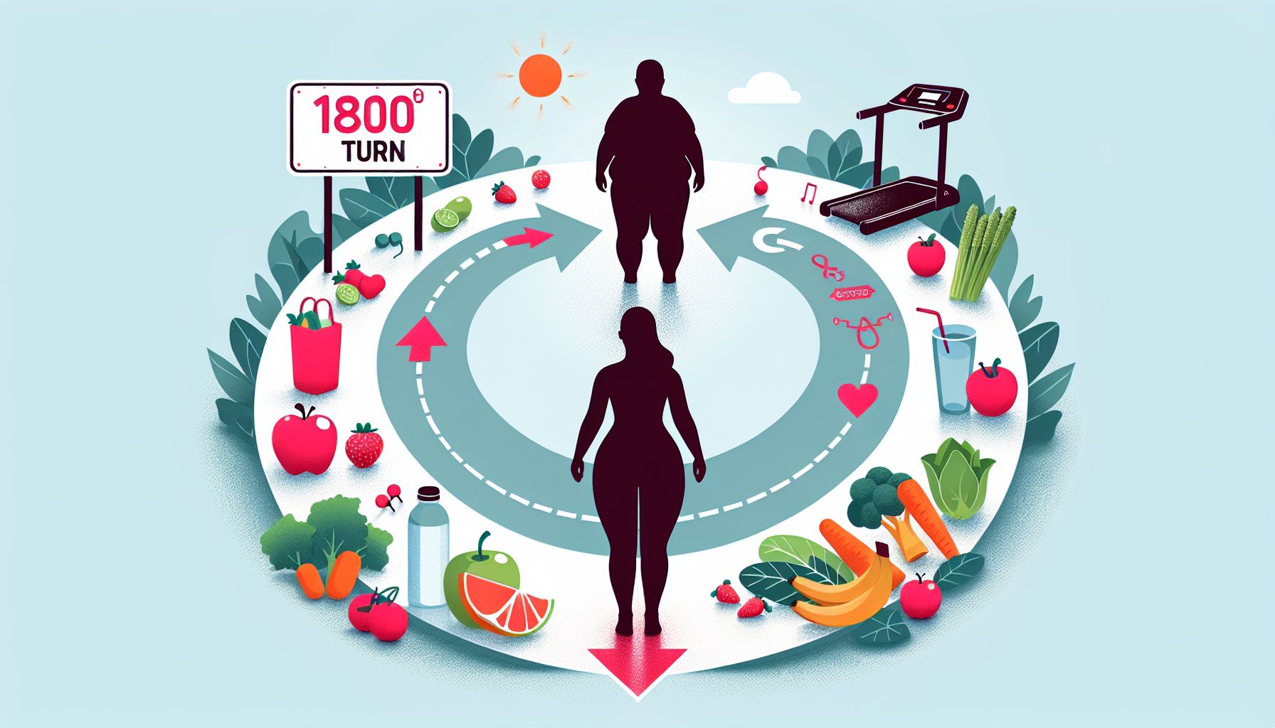 Healthy Eating